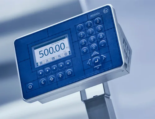 Application of membrane switches overlay& lens