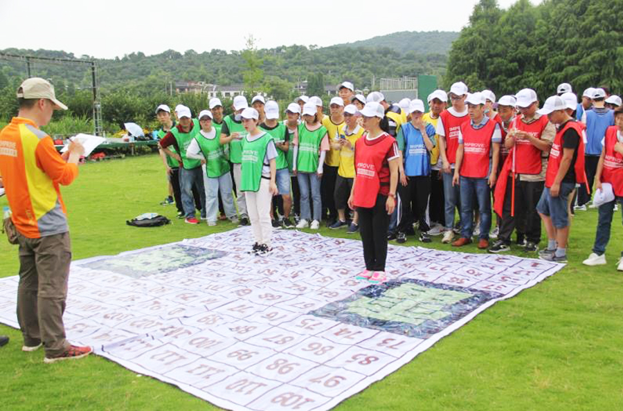 1596505655305914.jpg 1.jpg