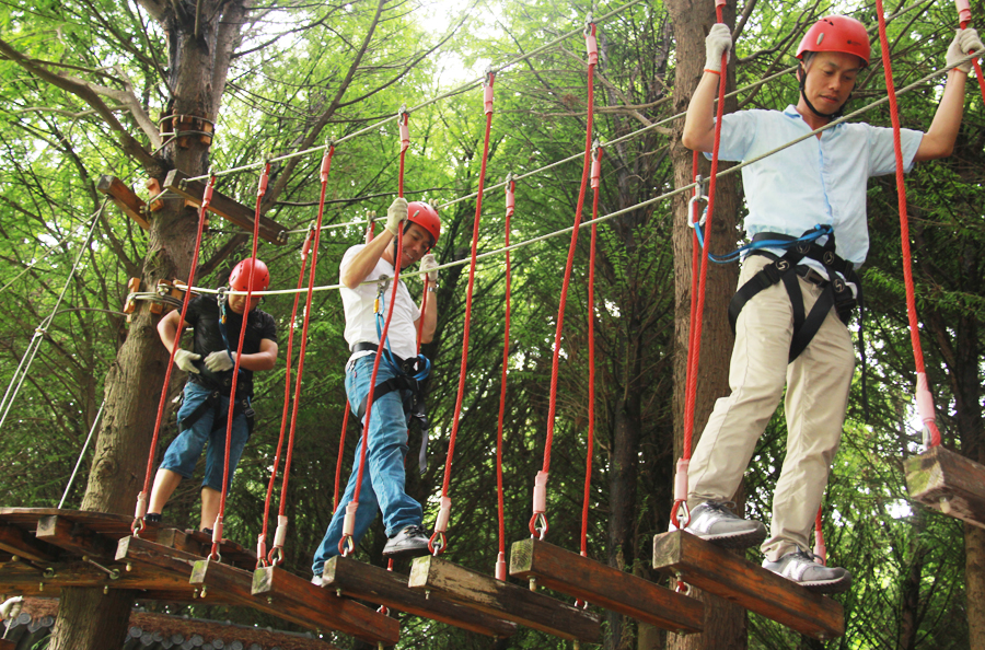 1596505676158222.jpg 8.jpg