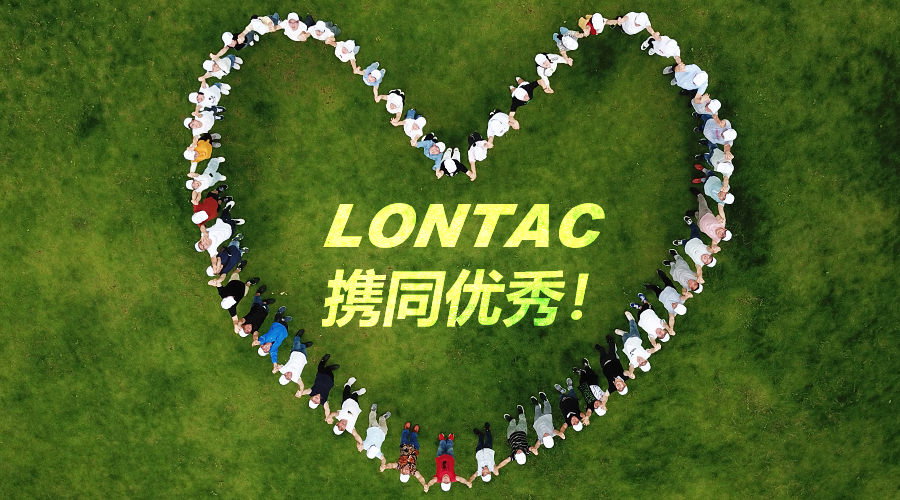 1596505935703950.jpg 500x900.jpg