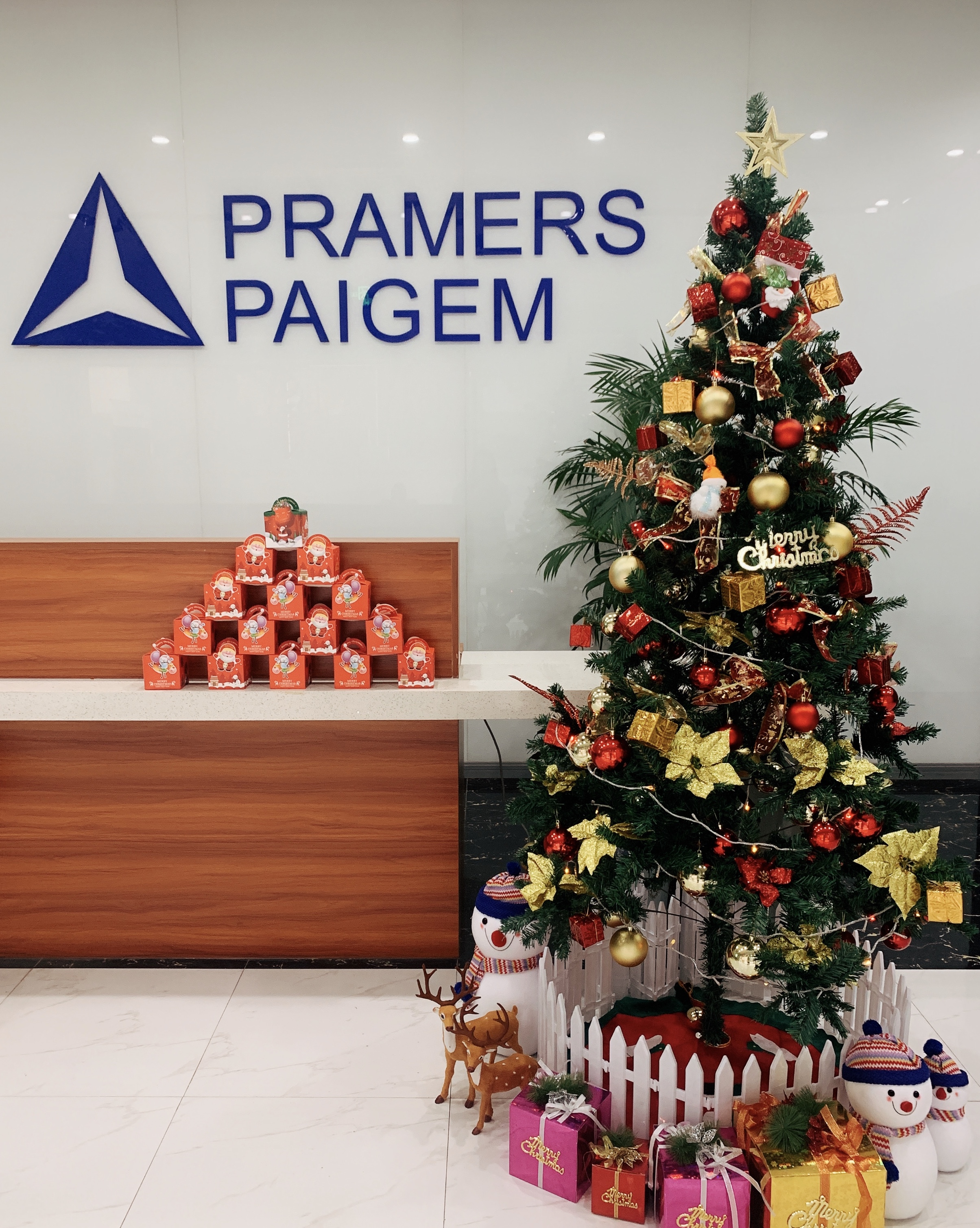 1608858434872051.jpg IMG_9004(20201222-143734).JPG