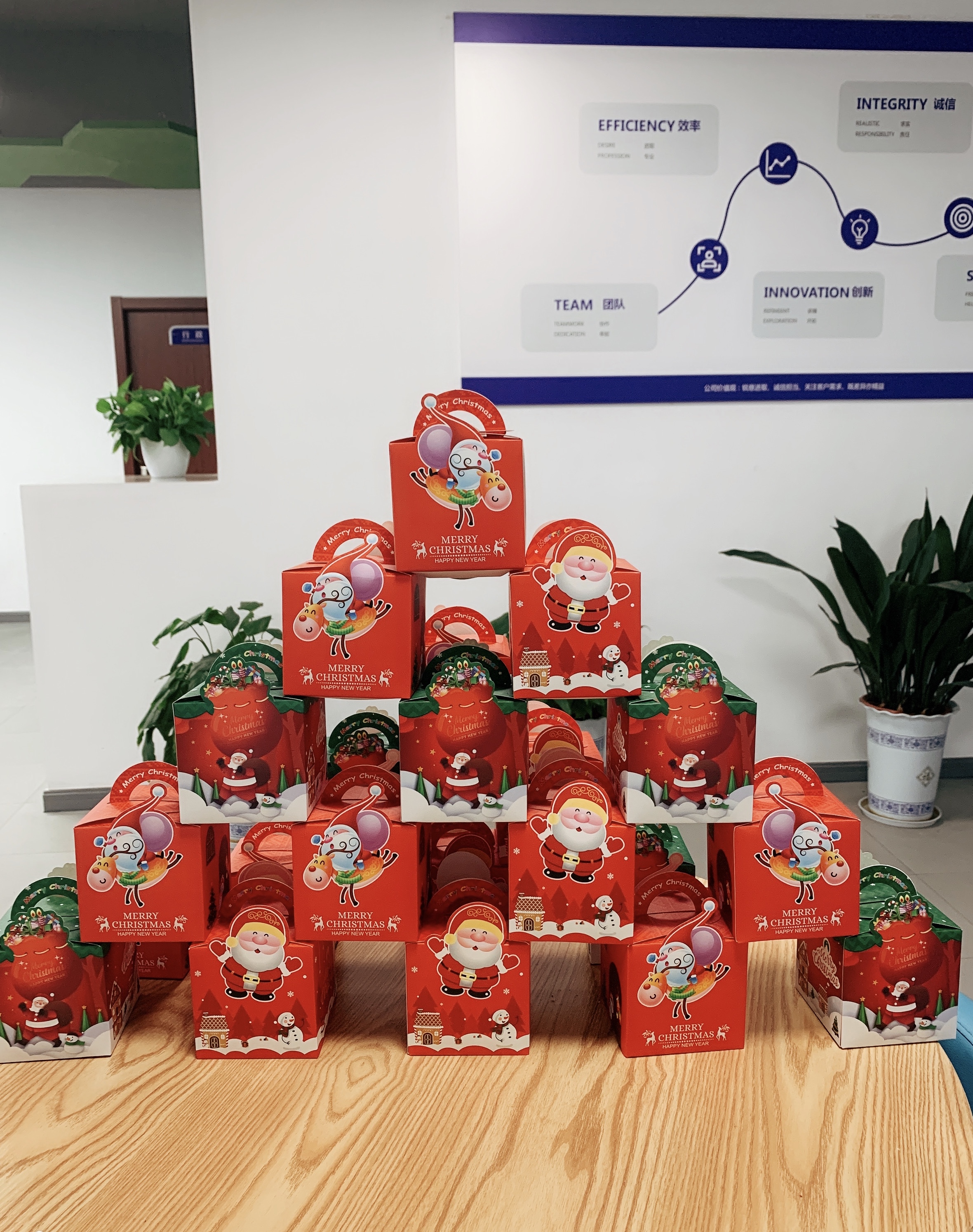 1608858799459665.jpg IMG_9013(20201222-143613).JPG