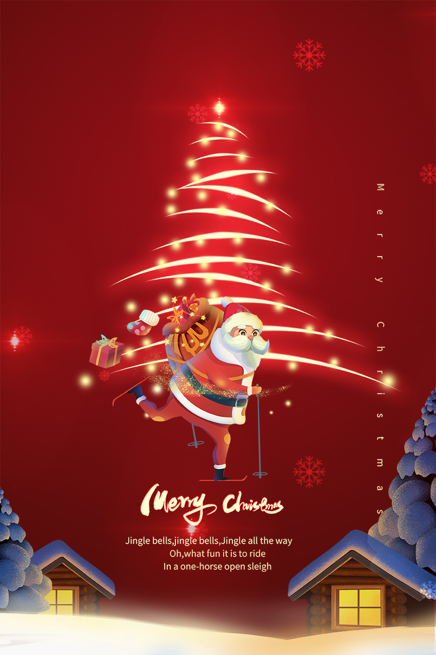 1608859050964482.jpg psd31273.jpg