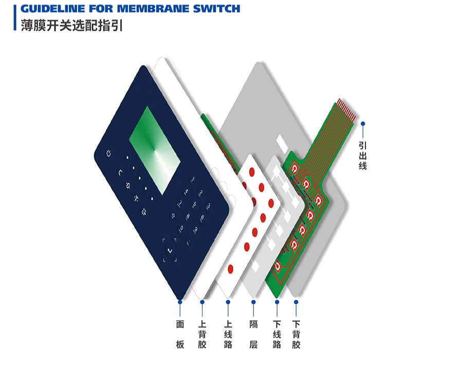 1622532885662245.png 微信图片_20210430111052.png