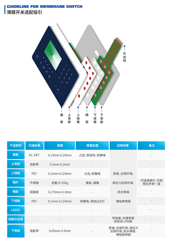 1622532897937421.png 微信图片_20210430103626.png