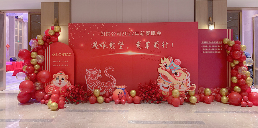 1645497469246454.jpg 1.jpg