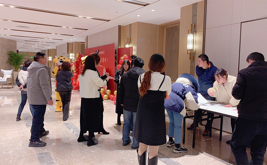 1645497490629365.jpg 2.jpg