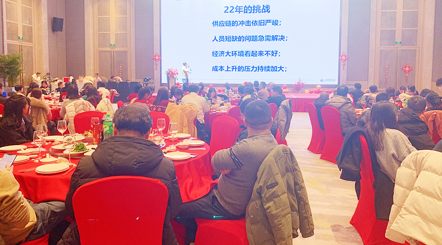 1645497518324667.jpg 500x900-3.jpg