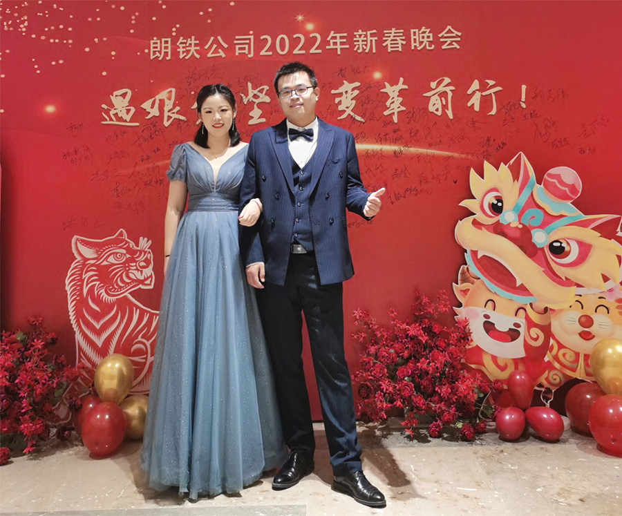 1645497580412819.jpg 3.jpg