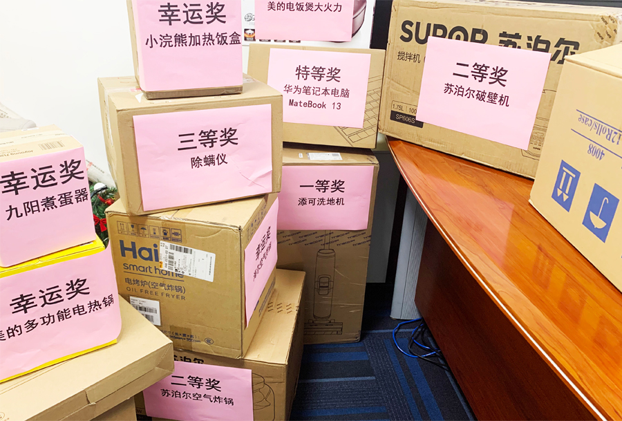 1645497695925491.jpg 4.jpg