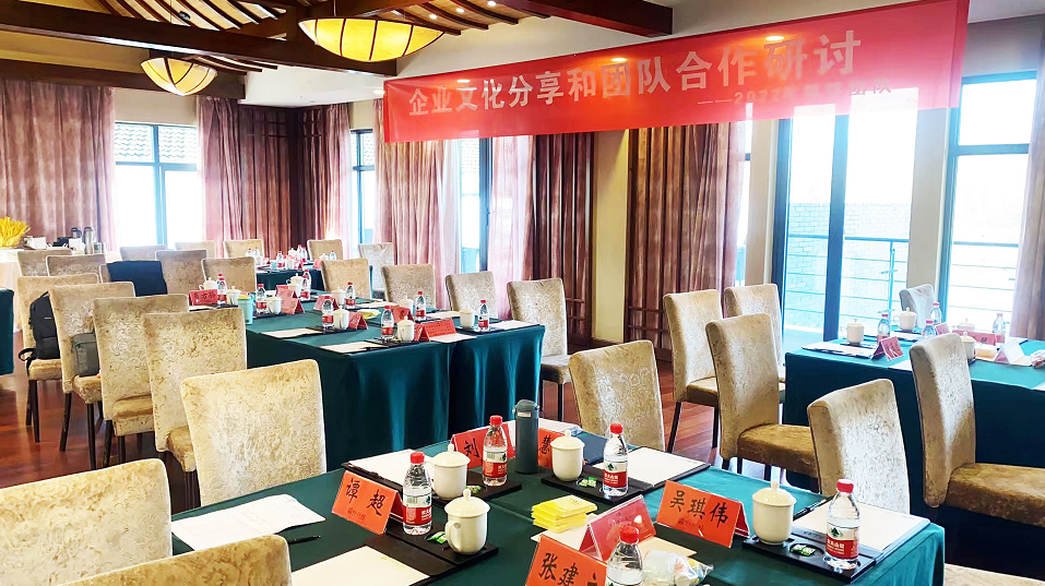 1646787841840470.png 微信图片_20220309090122.png