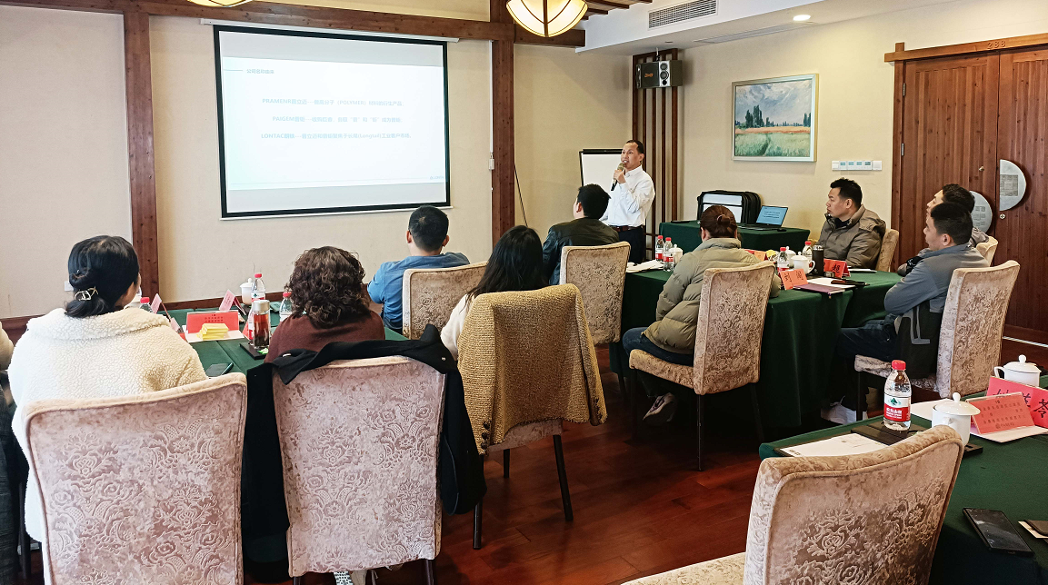 1646787883118370.png 微信图片_20220309090256.png