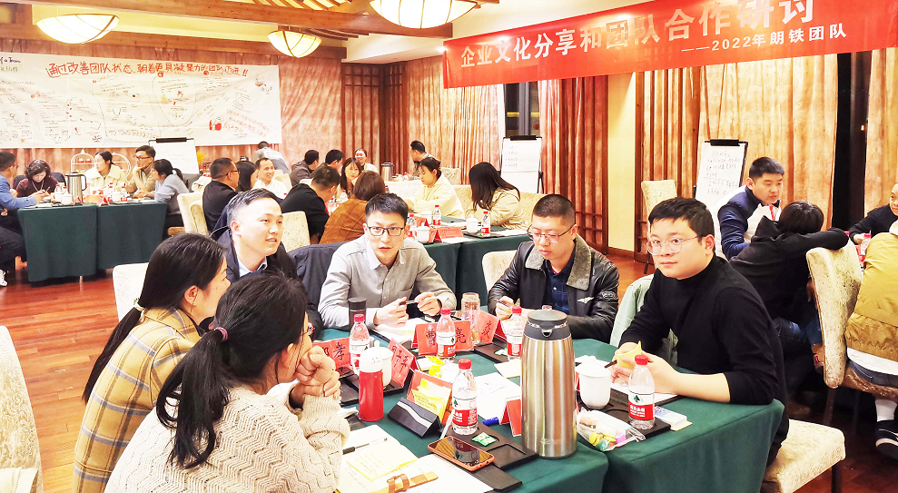 1646788147898841.png 微信图片_20220309090757.png