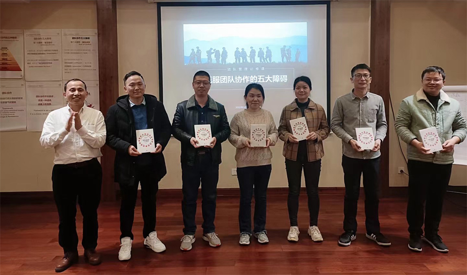 1646789258482543.jpg IMG_4188(20220305-220852).jpg