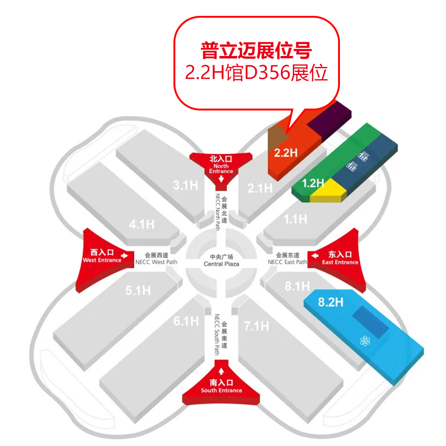 1690861199871407.jpg 1.jpg